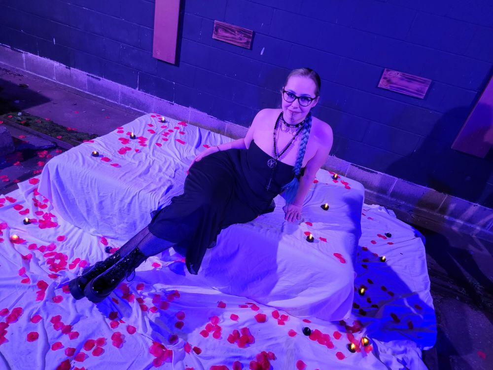 sunnineko OnlyFans profile picture