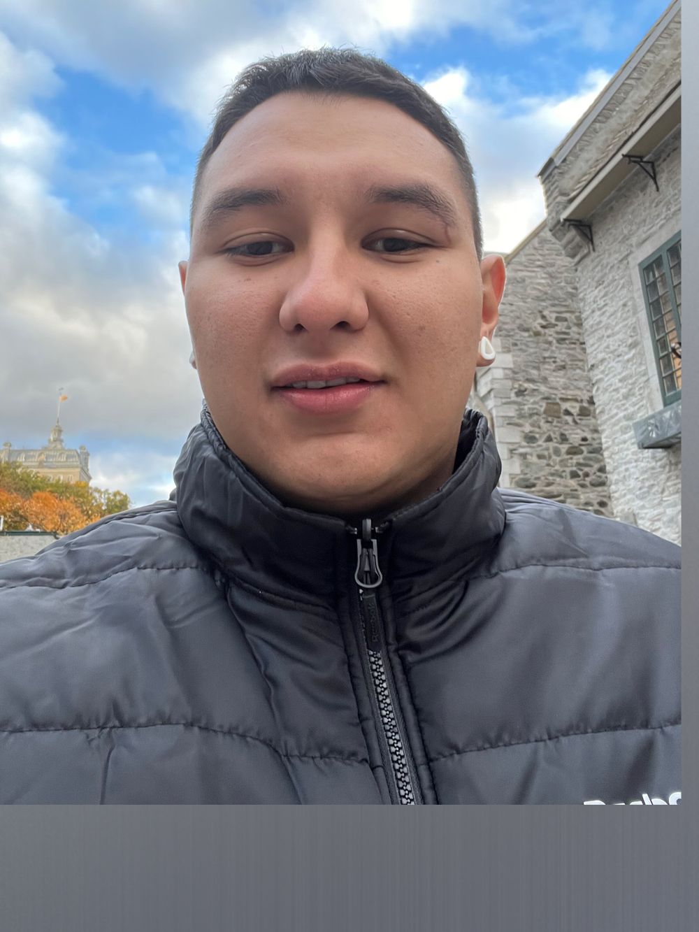 jhei1967 OnlyFans profile picture