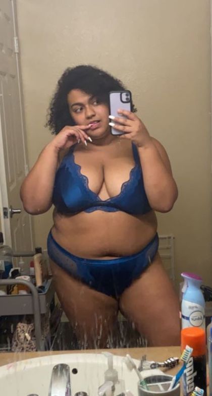 kenken444 OnlyFans picture