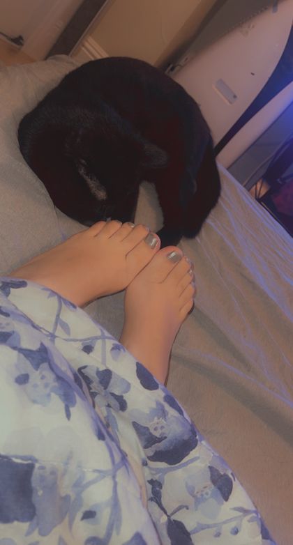 u198477315 OnlyFans picture