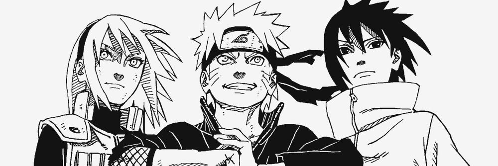 kakashi2313 OnlyFans profile picture