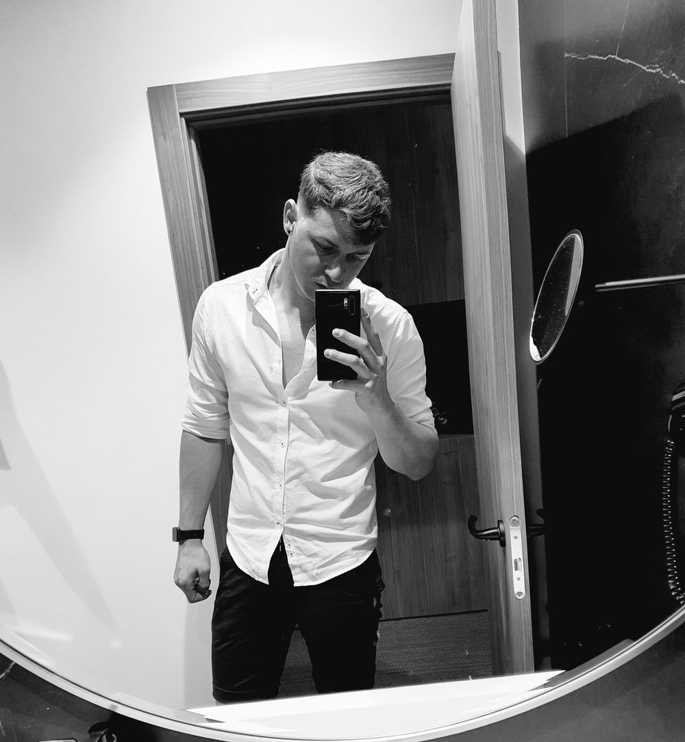 alexiito29 OnlyFans profile picture