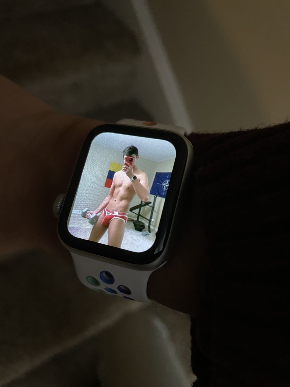 twunkbussy OnlyFans profile picture