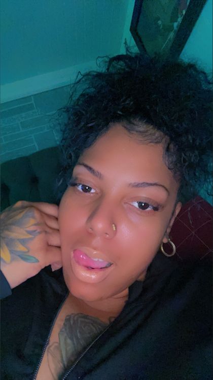 lovelypeachy OnlyFans picture