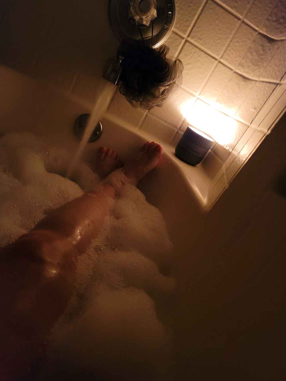 tabbylc OnlyFans profile picture