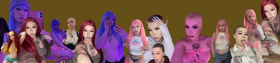 slxtbunni OnlyFans profile picture