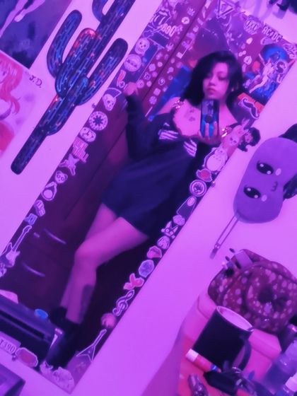 niela62442 OnlyFans picture