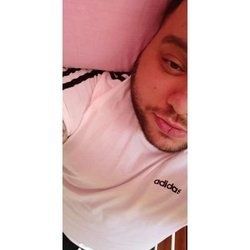 jorgerhymes OnlyFans picture