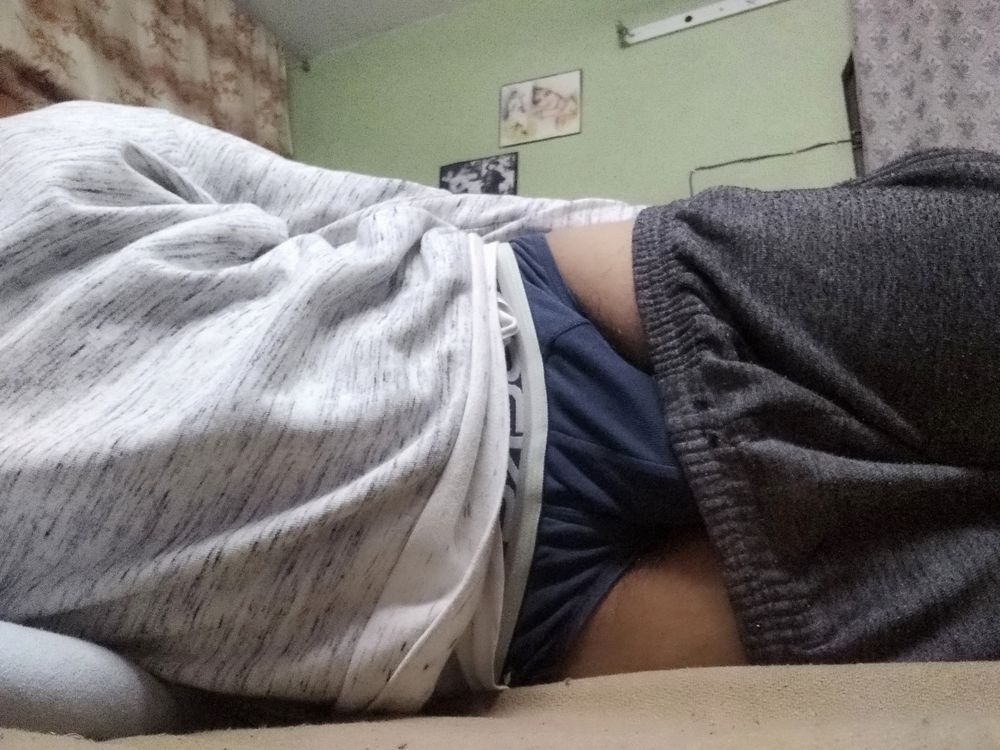 sensualsammykins OnlyFans profile picture