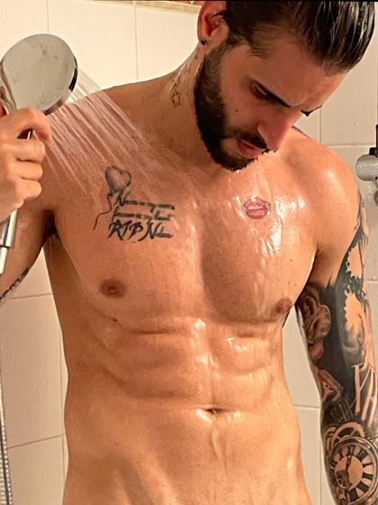 remasm OnlyFans picture