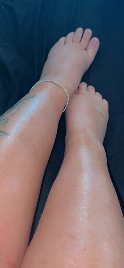 lil_mami195 OnlyFans picture