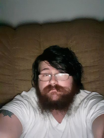 harleyg91 OnlyFans picture