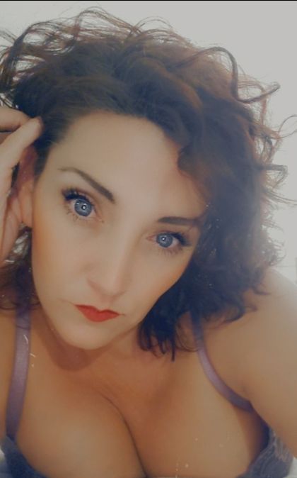 tastemypeach OnlyFans picture