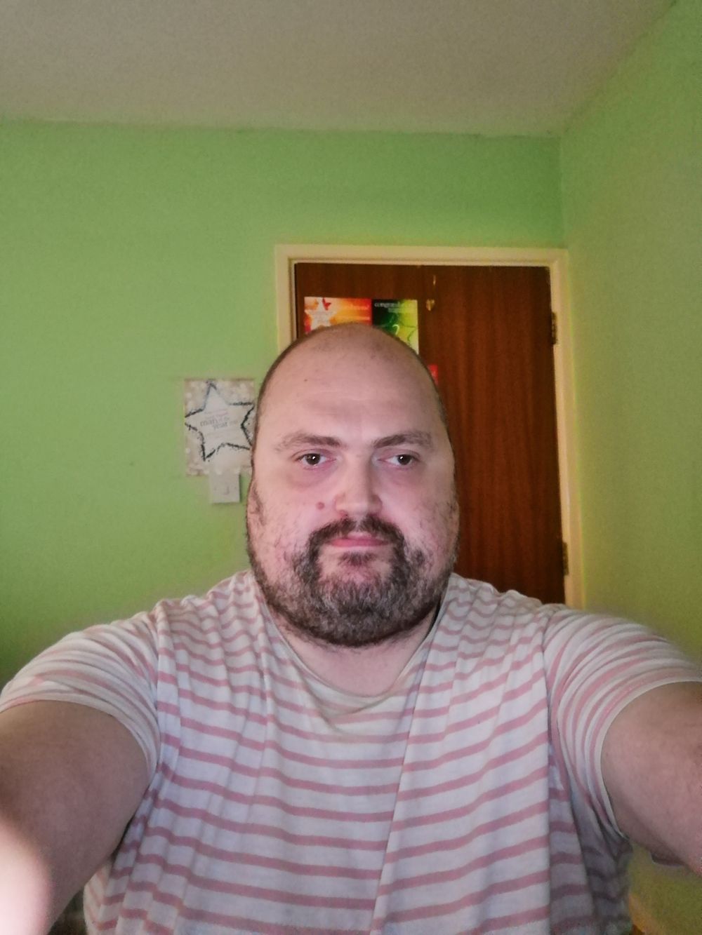 looking4the1 OnlyFans profile picture