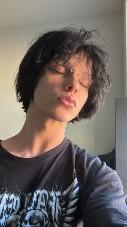 elyzheneeee OnlyFans picture