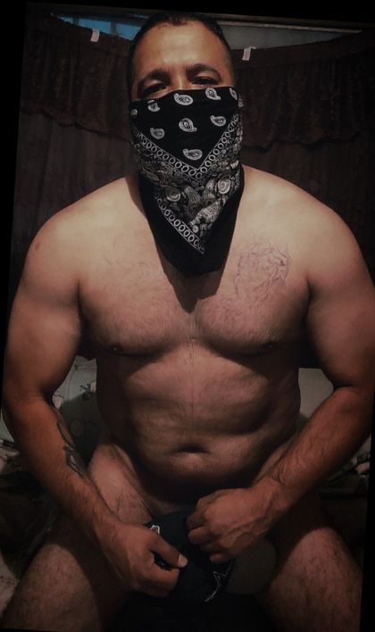 carlosriquelme1806 OnlyFans picture