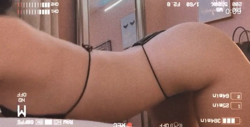 katielove990 OnlyFans profile picture