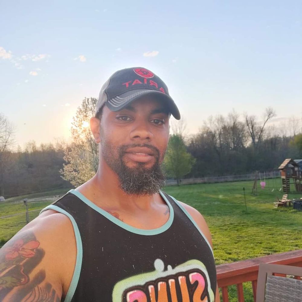 sleepless_knight OnlyFans profile picture