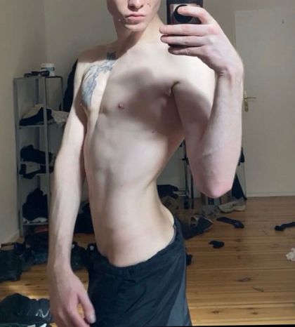 severee OnlyFans picture
