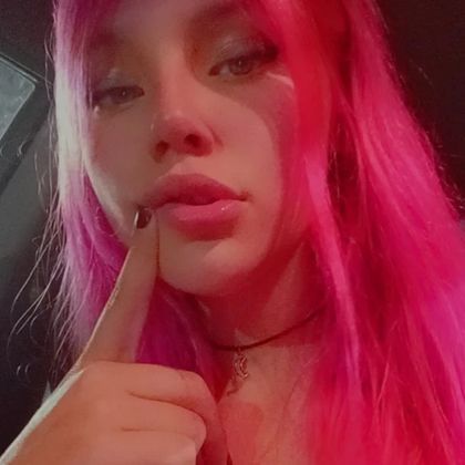 skankyscarlett420 OnlyFans picture