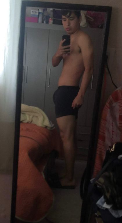 u109538297 OnlyFans picture