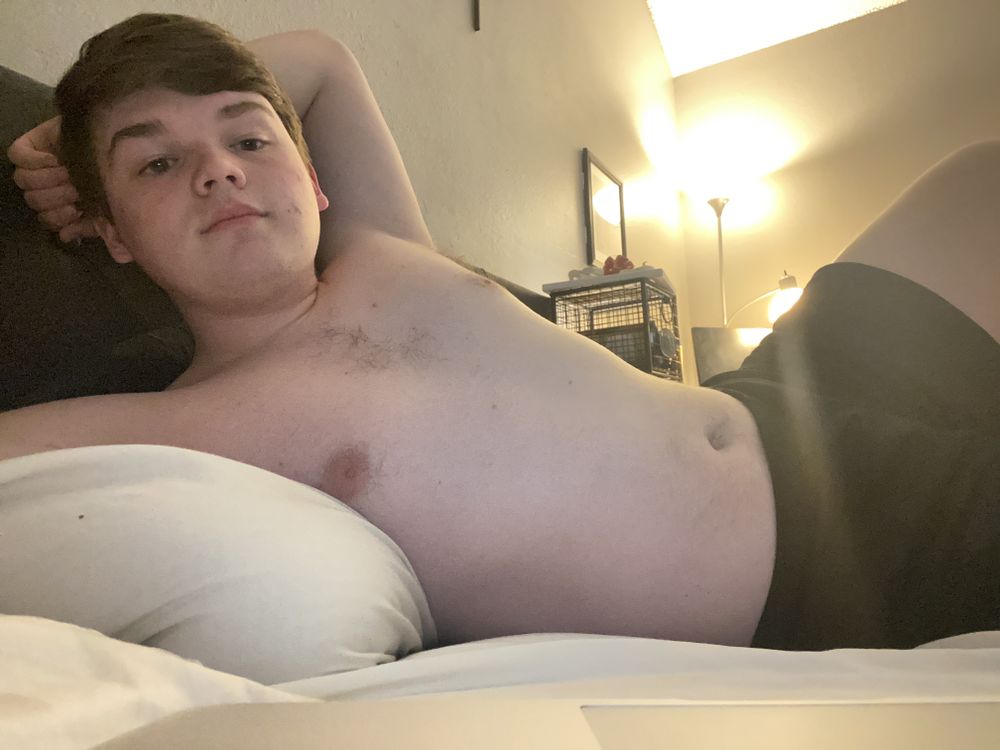 bjgayboys OnlyFans profile picture