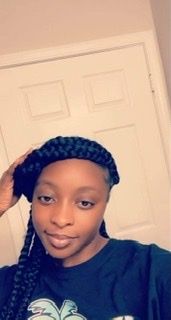 niiyahdollars OnlyFans profile picture