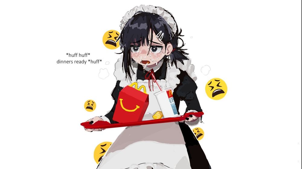 maidkimberly OnlyFans profile picture