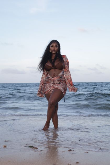 teresalav OnlyFans picture