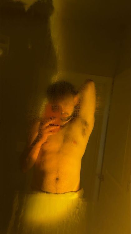 alexjamesxxx OnlyFans picture
