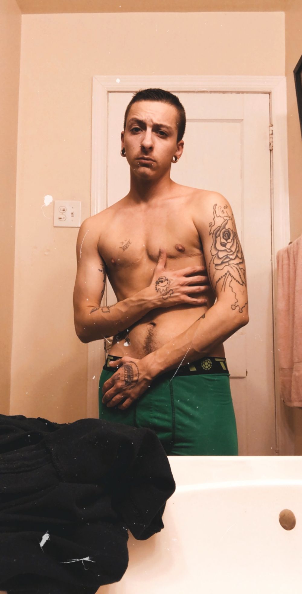kvngcay OnlyFans profile picture