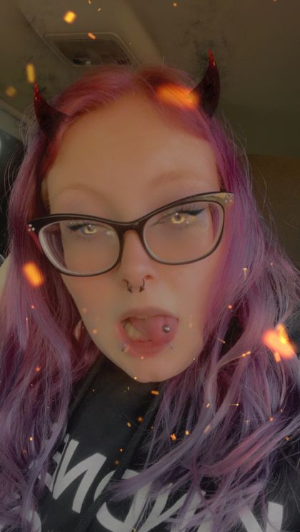 harleyquinn12324 OnlyFans picture