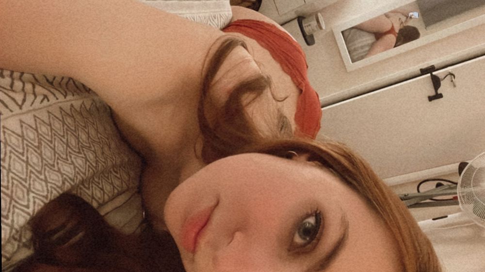 sleepingbeauty57 OnlyFans profile picture