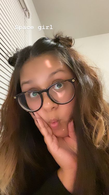 yourcatuniverse OnlyFans picture