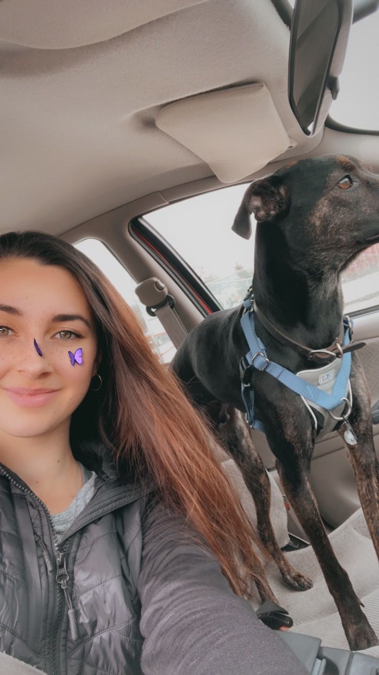faith1018 OnlyFans profile picture