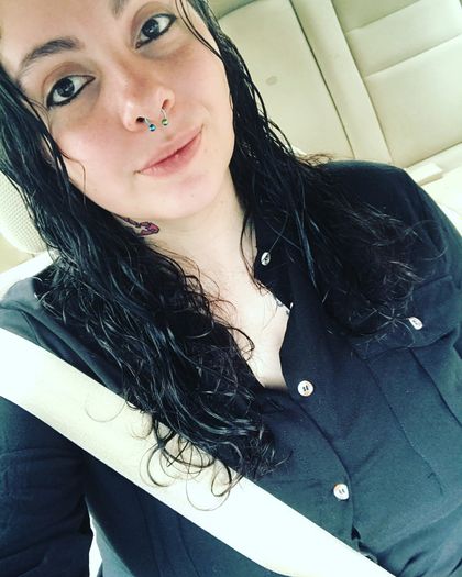 tattedangel69 OnlyFans picture
