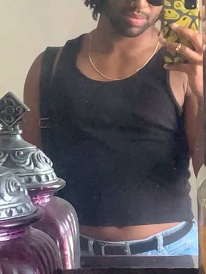 nbaxx555 OnlyFans picture