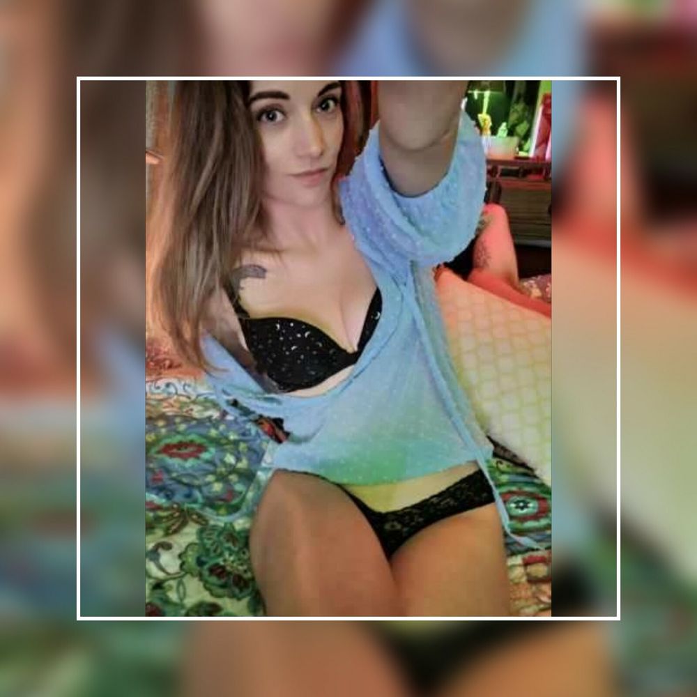 kldbaby09 OnlyFans profile picture