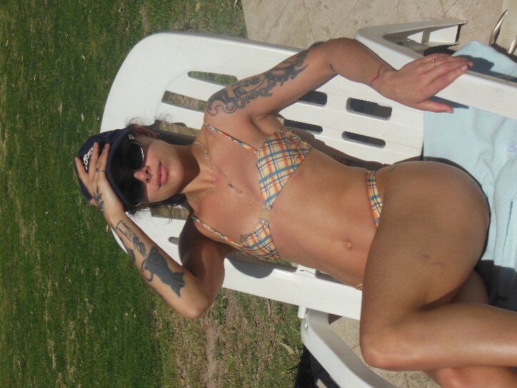zoevartuli OnlyFans profile picture