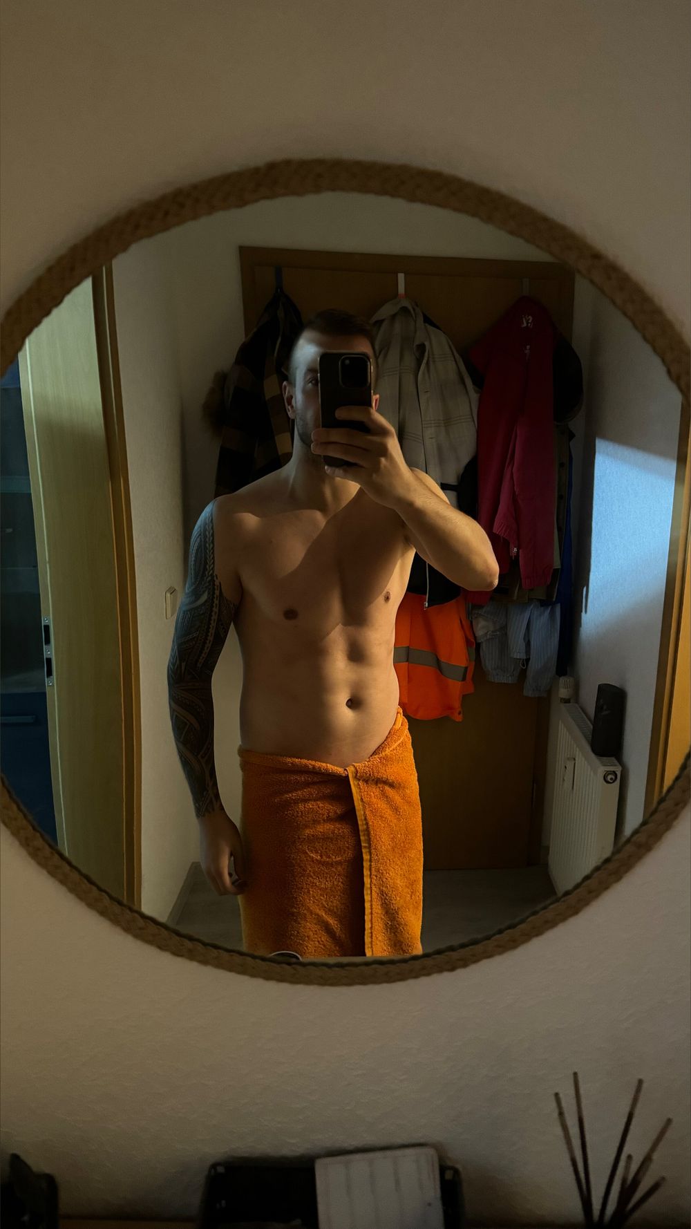 garry187122 OnlyFans profile picture