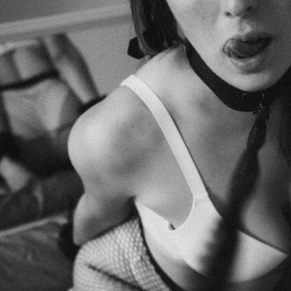 yourbabyotaku OnlyFans picture
