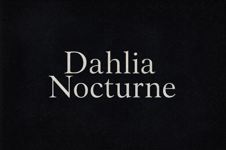 love_dahlia.nocturne OnlyFans profile picture