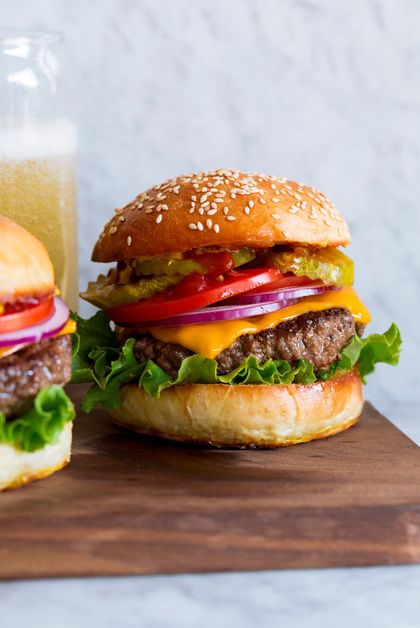 hamburgeryum OnlyFans picture