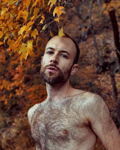 briannaked OnlyFans picture