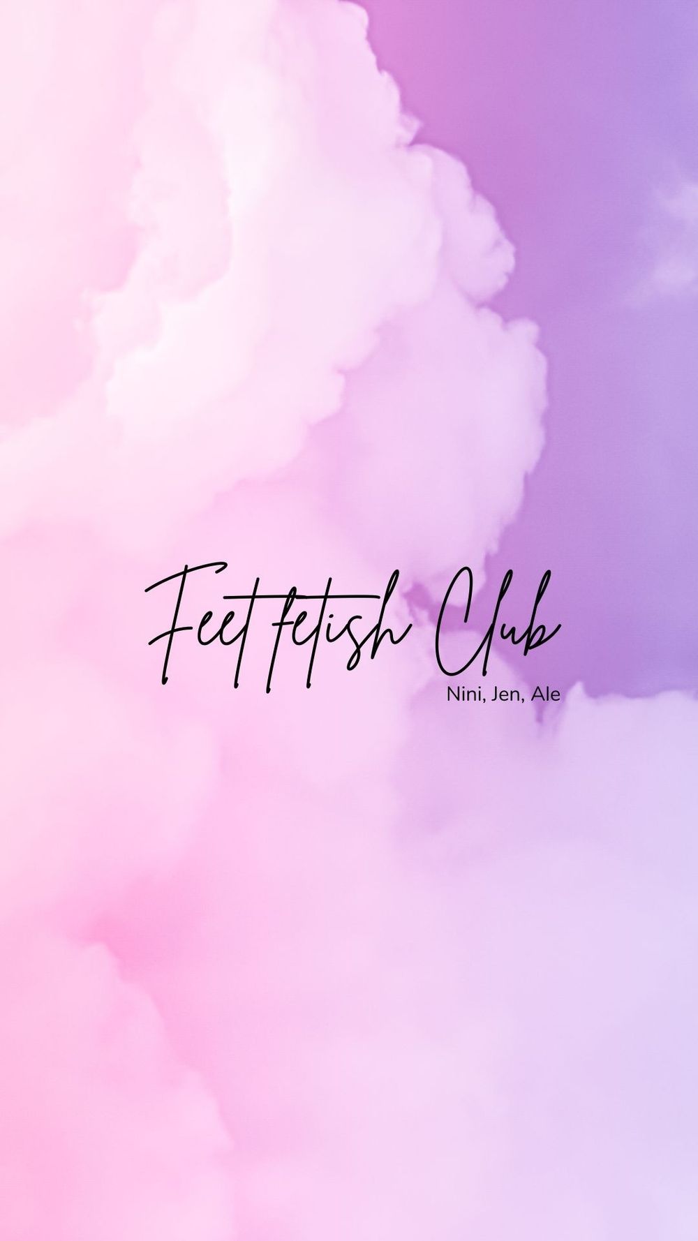 jenialfeet OnlyFans profile picture