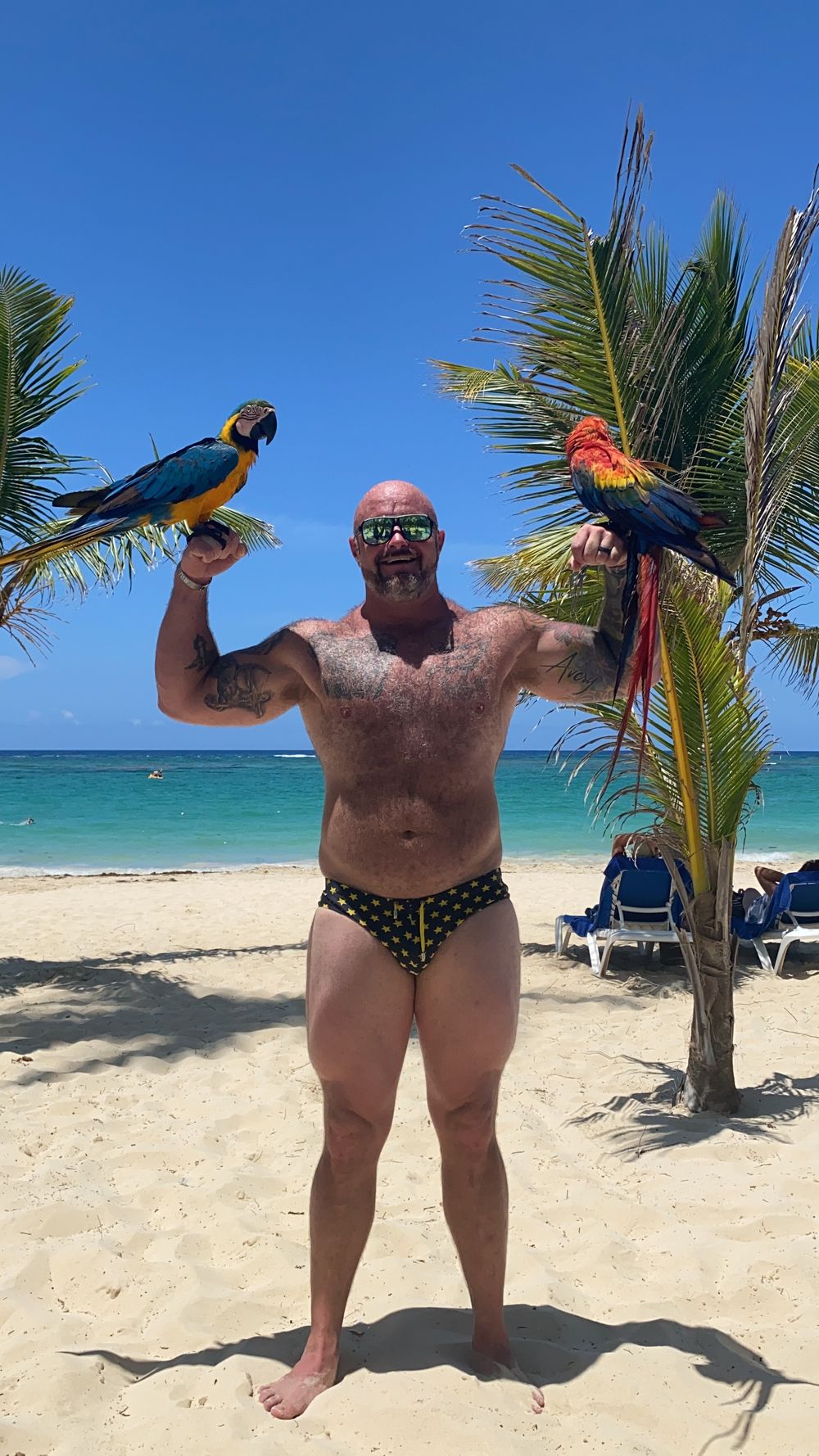 u157787306 OnlyFans profile picture