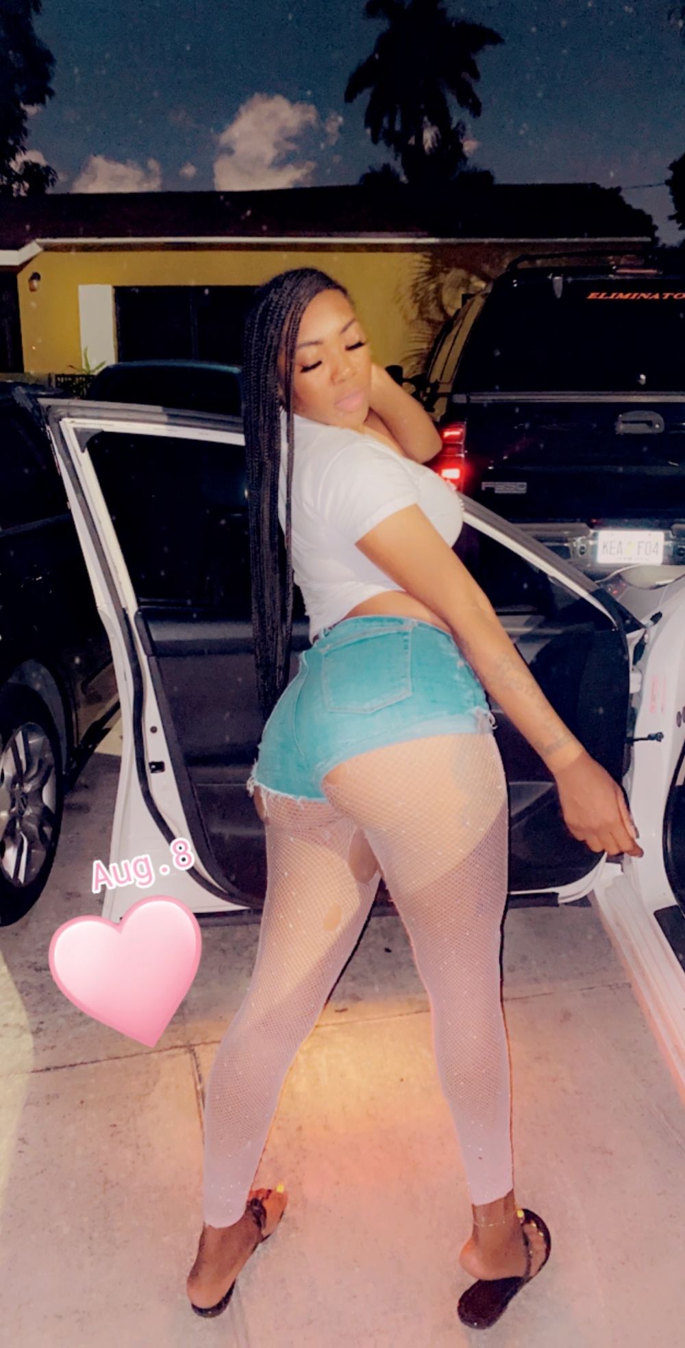 diamonds4ever OnlyFans profile picture