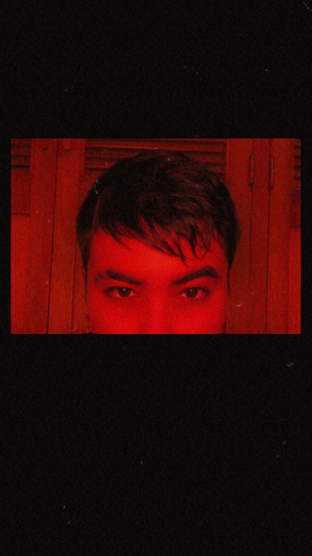 fvz09 OnlyFans profile picture