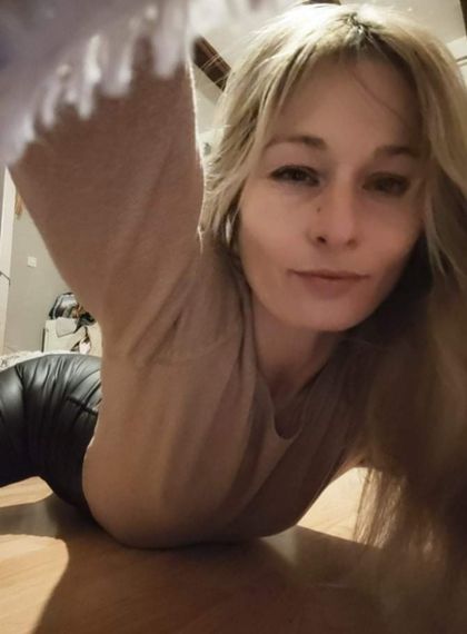 sulfuria OnlyFans picture