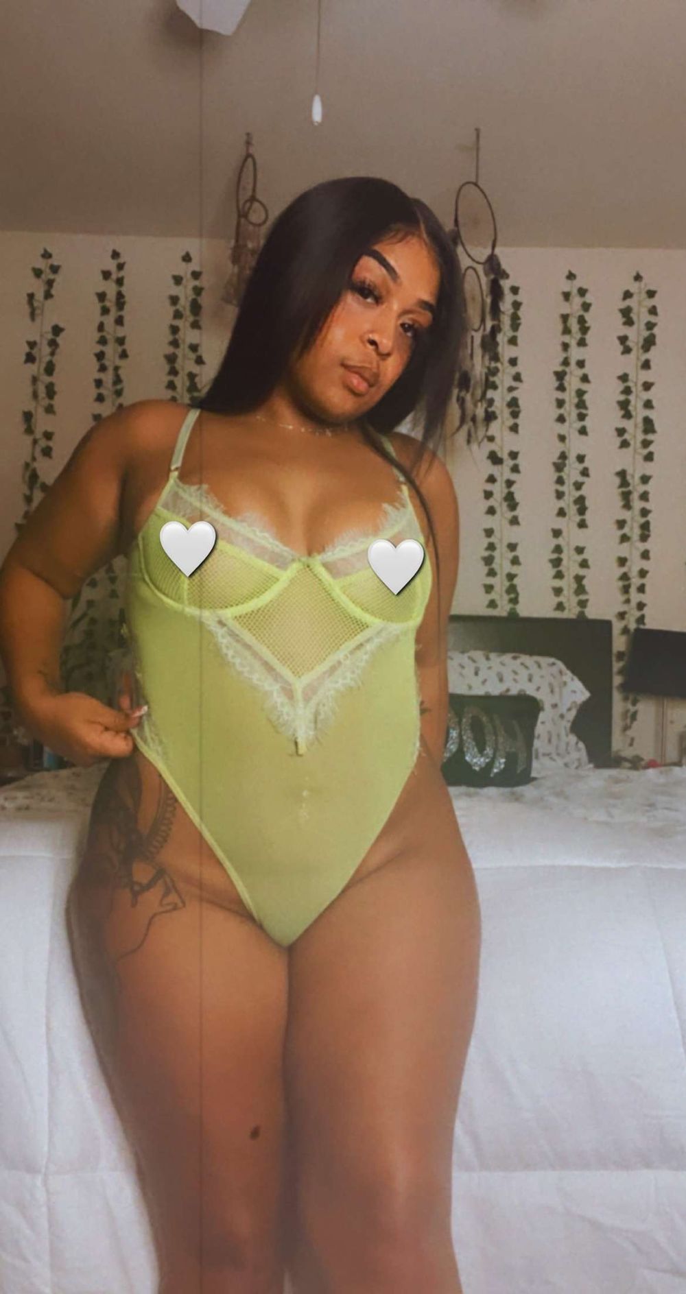 prettypay OnlyFans profile picture